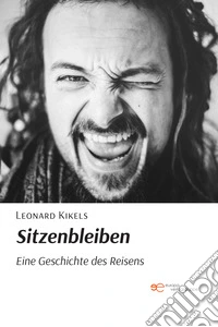 Sitzenbleiben