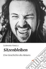 Sitzenbleiben libro