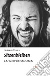 Sitzenbleiben libro