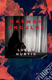 Daemon Angulus