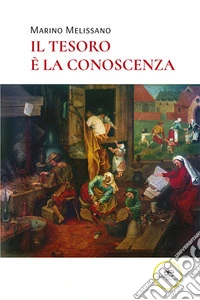Il tesoro è la conoscenza