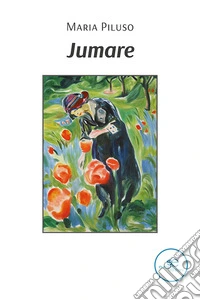 Jumare