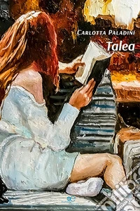Talea