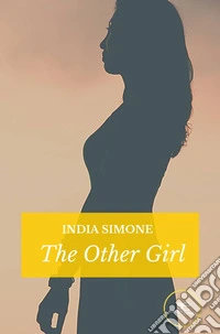 The other girl libro