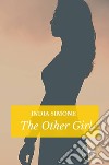 The other girl libro