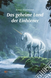 Das geheime land