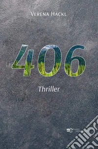 406