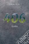 406 libro