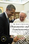 Obamanomics and Francisconomics libro
