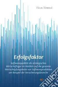 Erfolgsfaktor