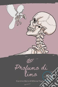Profumo di timo