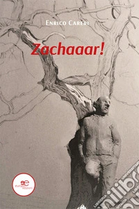 Zachaaar!