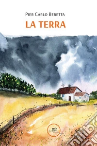 La terra