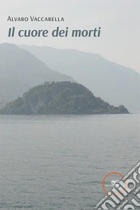 Il cuore dei morti