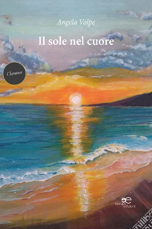 Il sole nel cuore