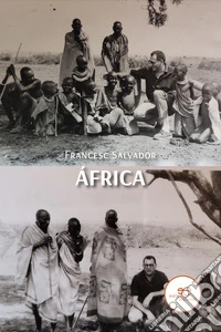 África