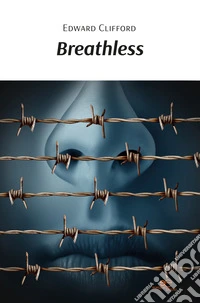 Breathless