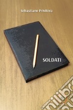 Soldati libro