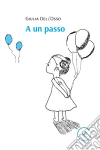 A un passo
