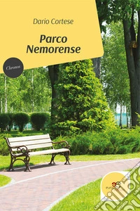 Parco Nemorense