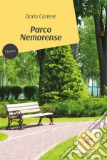 Parco Nemorense libro