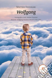 Wolfgang