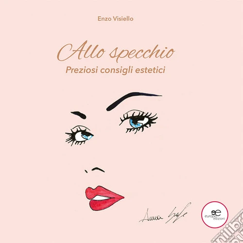 Allo specchio