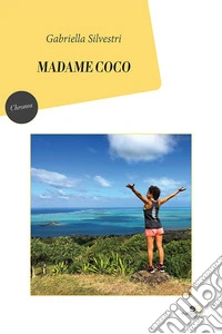 Madame Coco