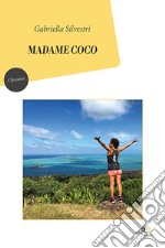 Madame Coco libro