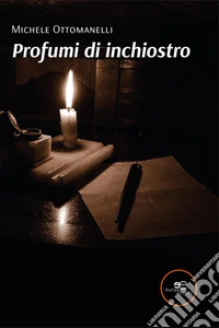 Profumi di inchiostro