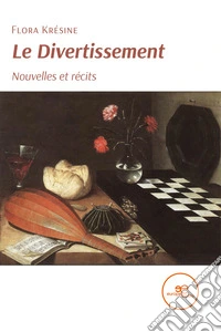 Le divertissement. Nouvelles et récits libro