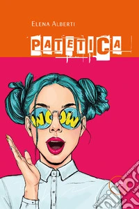 Patetica