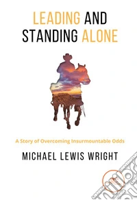 Leading and standing alone