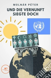 Und die vernunft siegte doch