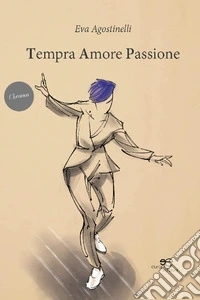 Tempra amore passione