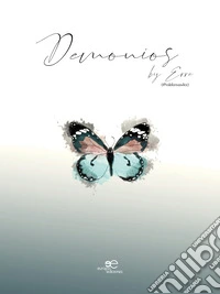 Demonios