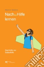 Nach Hilfe lernen