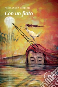 Con un fiato
