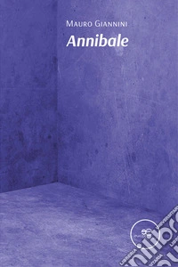 Annibale