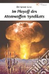 Im playoff des atomwaffen-syndikats libro