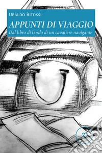 Appunti di viaggio