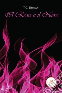 Il rosa e il nero