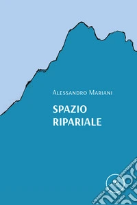 Spazio ripariale