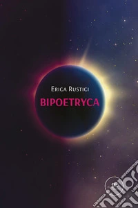 Bipoetryca