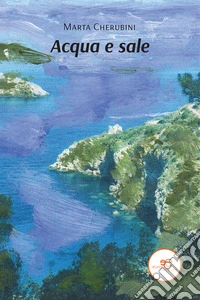 Acqua e sale