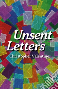 Unsent Letters