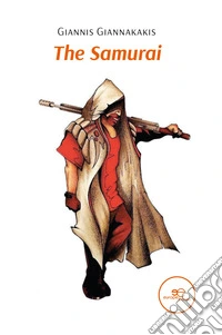 The Samurai