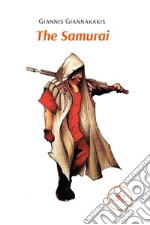 The Samurai libro