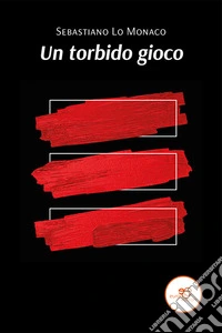 Un torbido gioco libro
