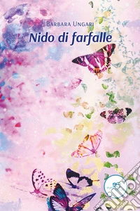 Nido di farfalle libro